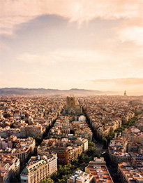 Homepage