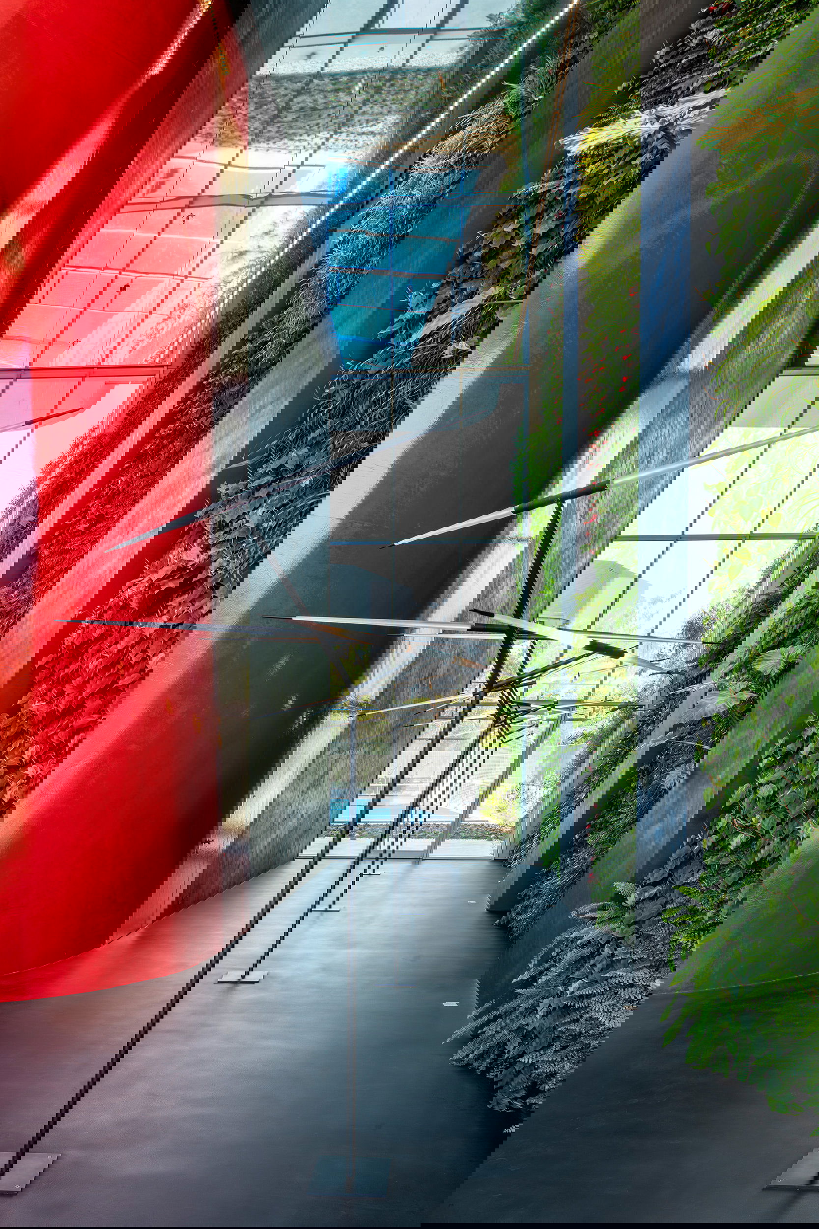 About