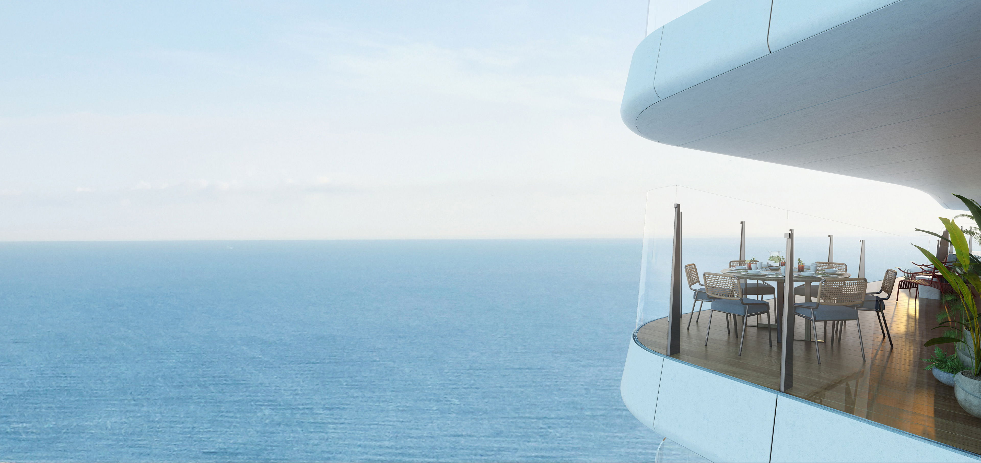An exceptional range of luxury retail on offer in Barcelona