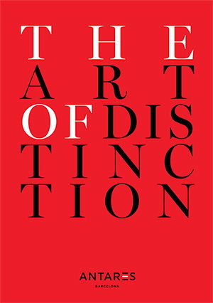 Diving into new territory