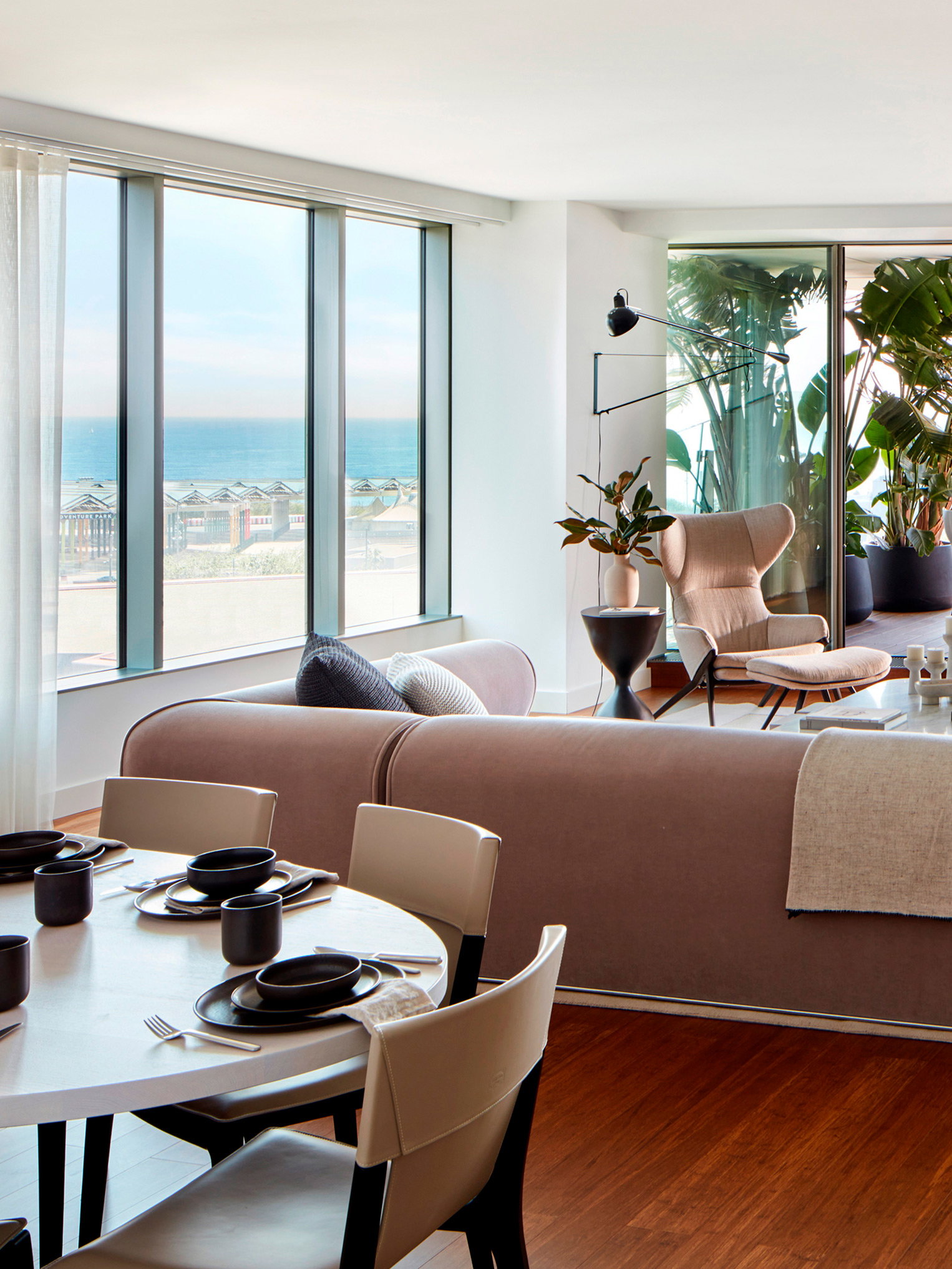 Penthouse