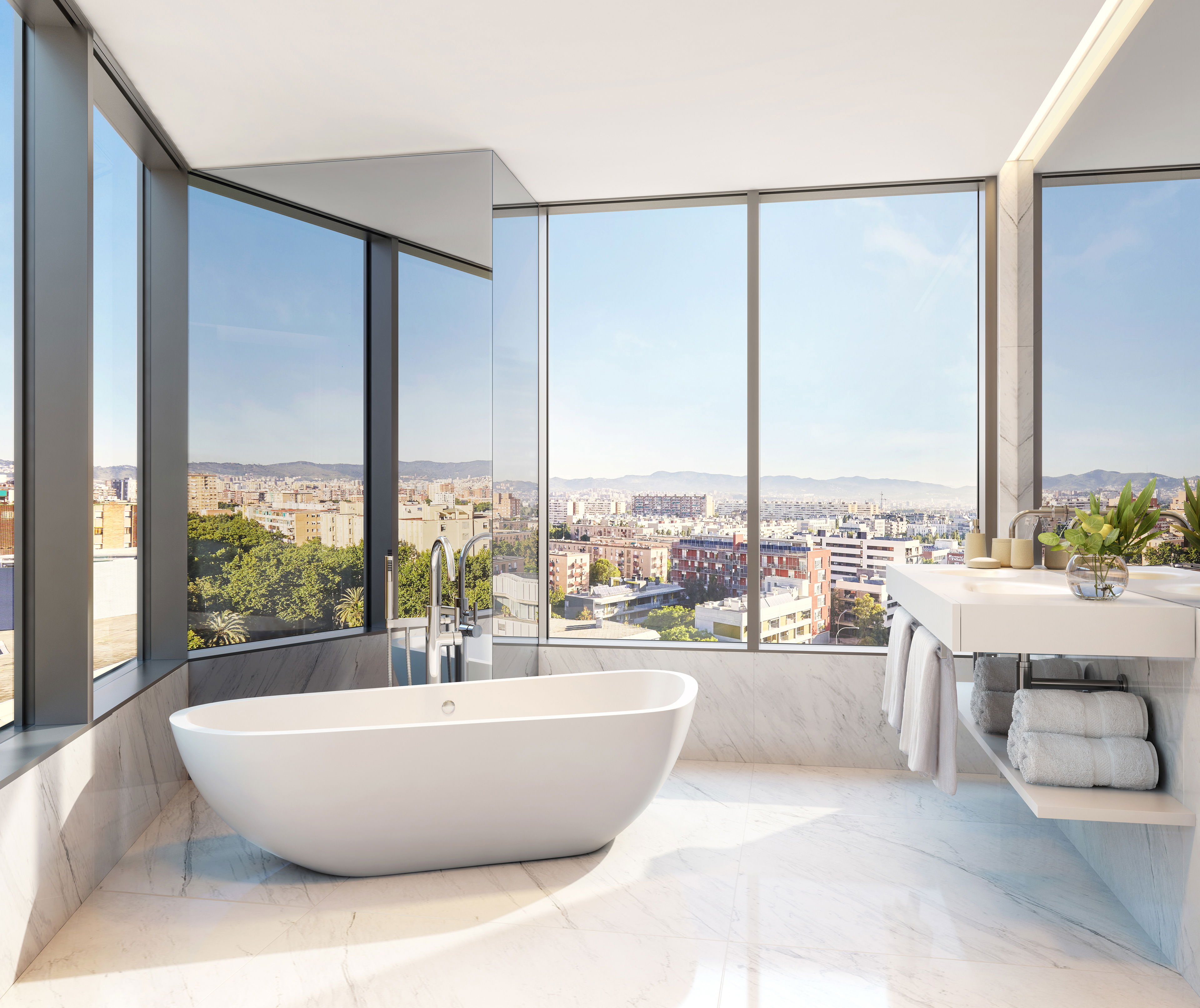 antares-barcelona-bathroom-interior-01