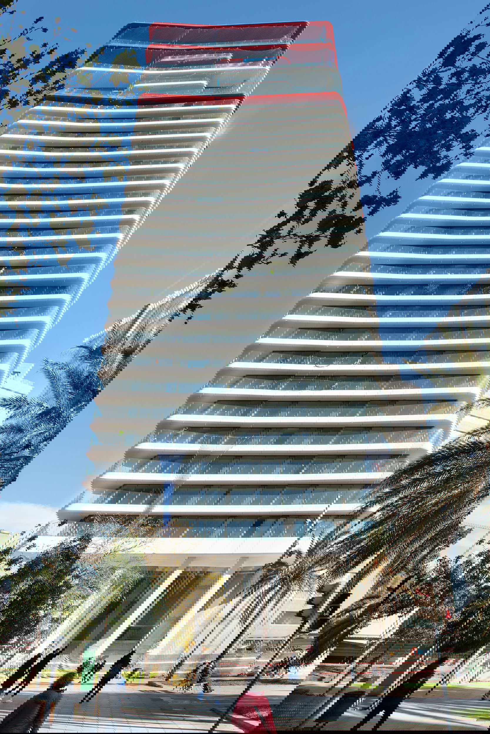 antares-barcelona-building-exterior-02