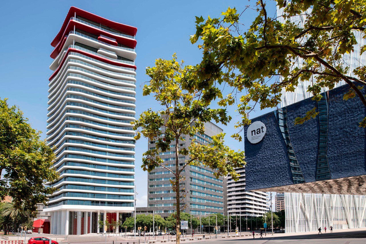 antares-barcelona-building-exterior-08