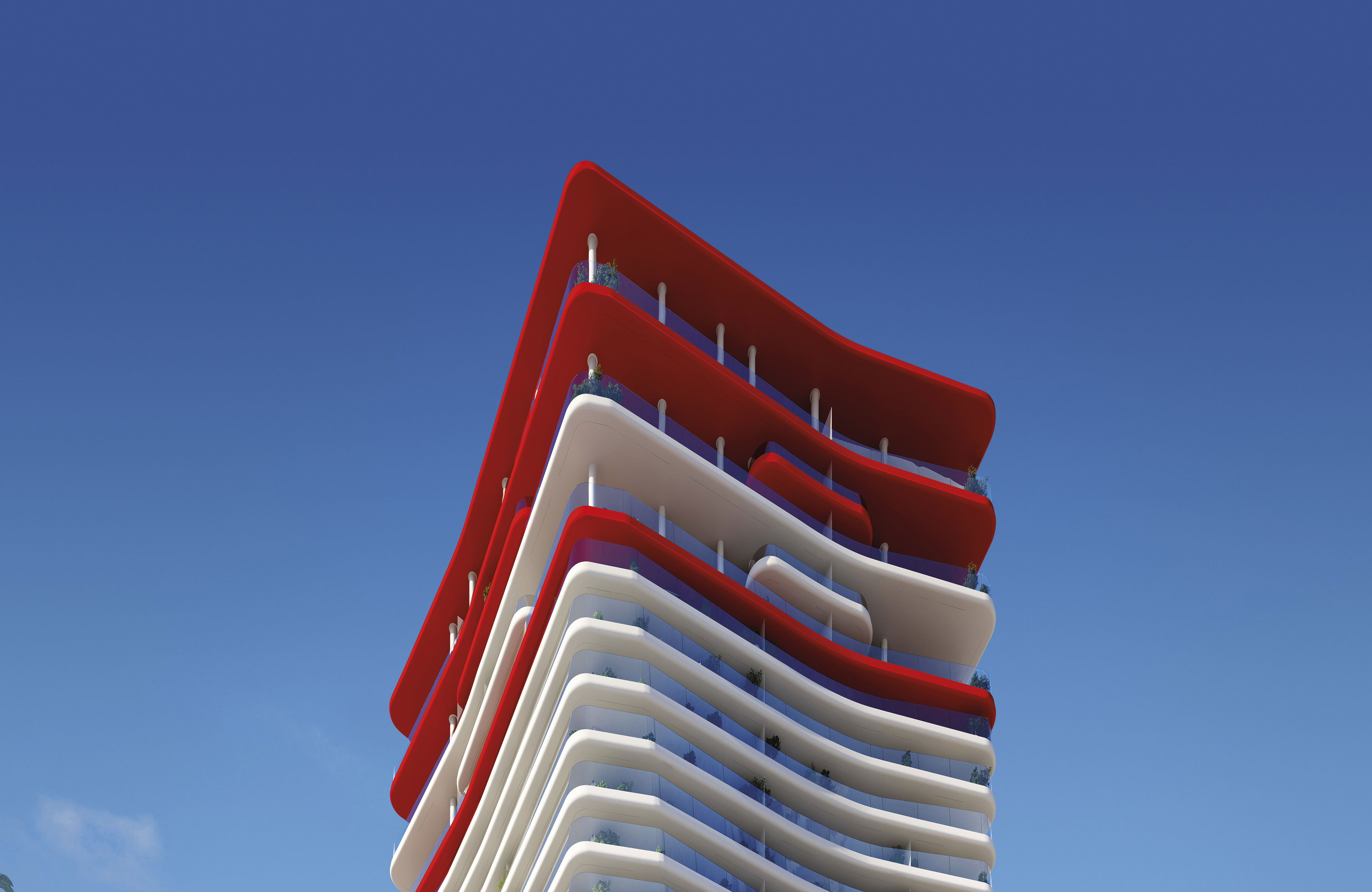 antares-barcelona-building-exterior-10