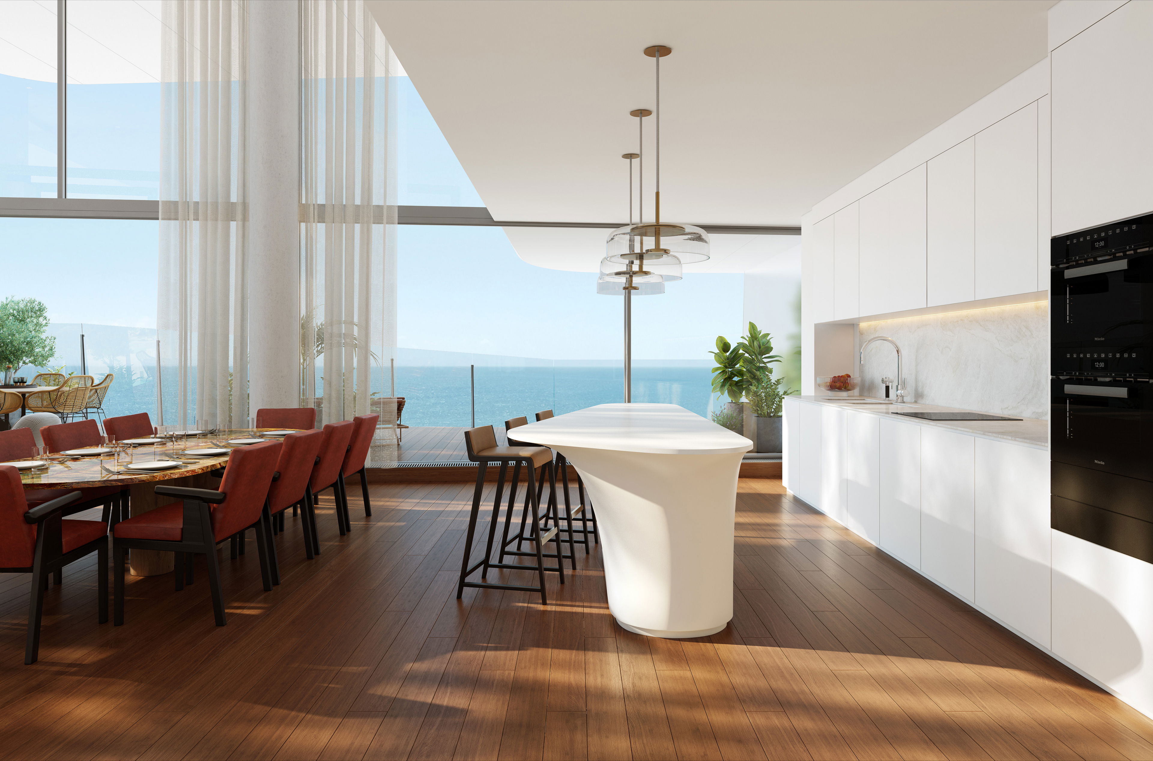 antares-barcelona-duplex-interior-02