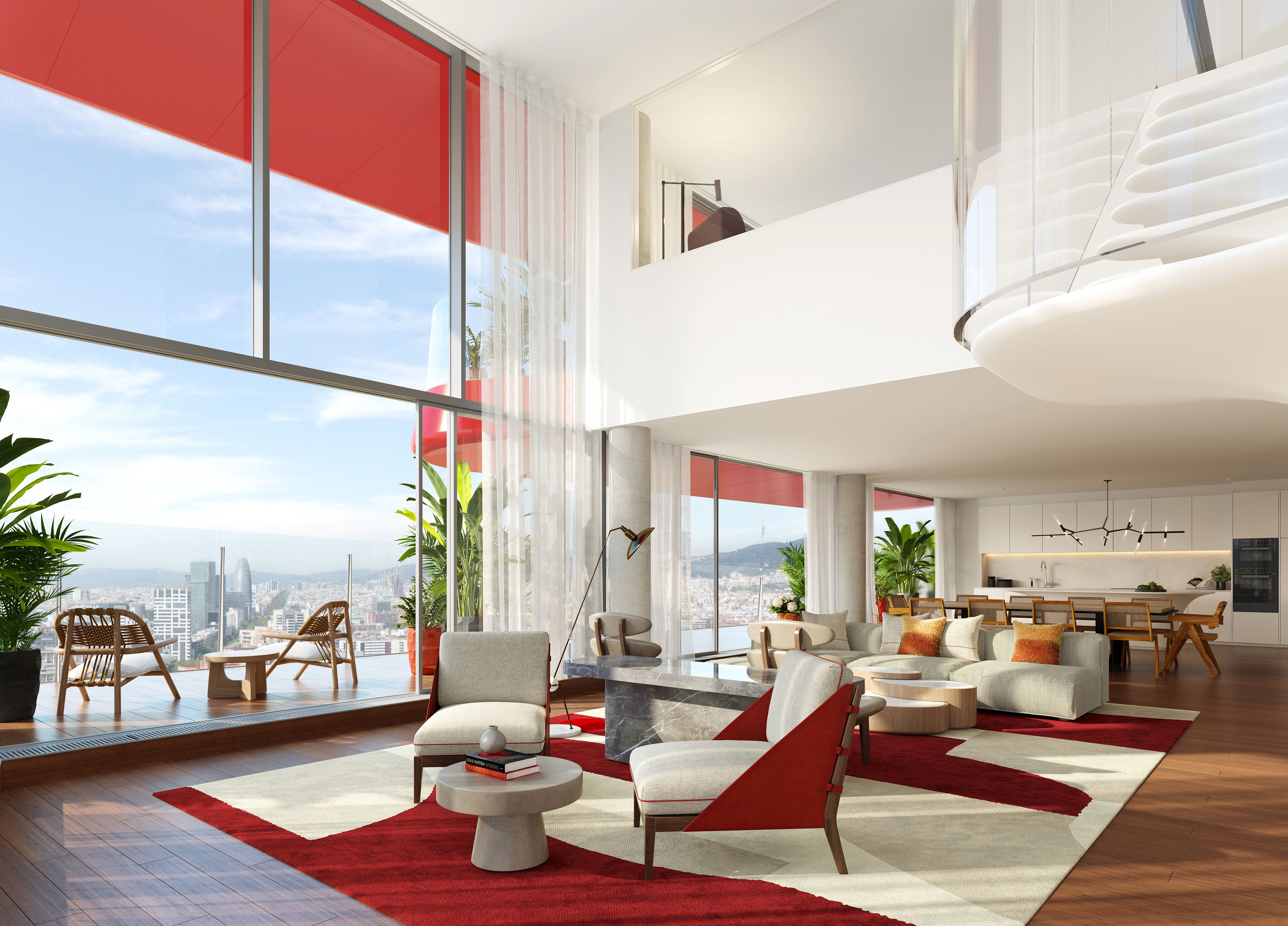 antares-barcelona-duplex-interior-04