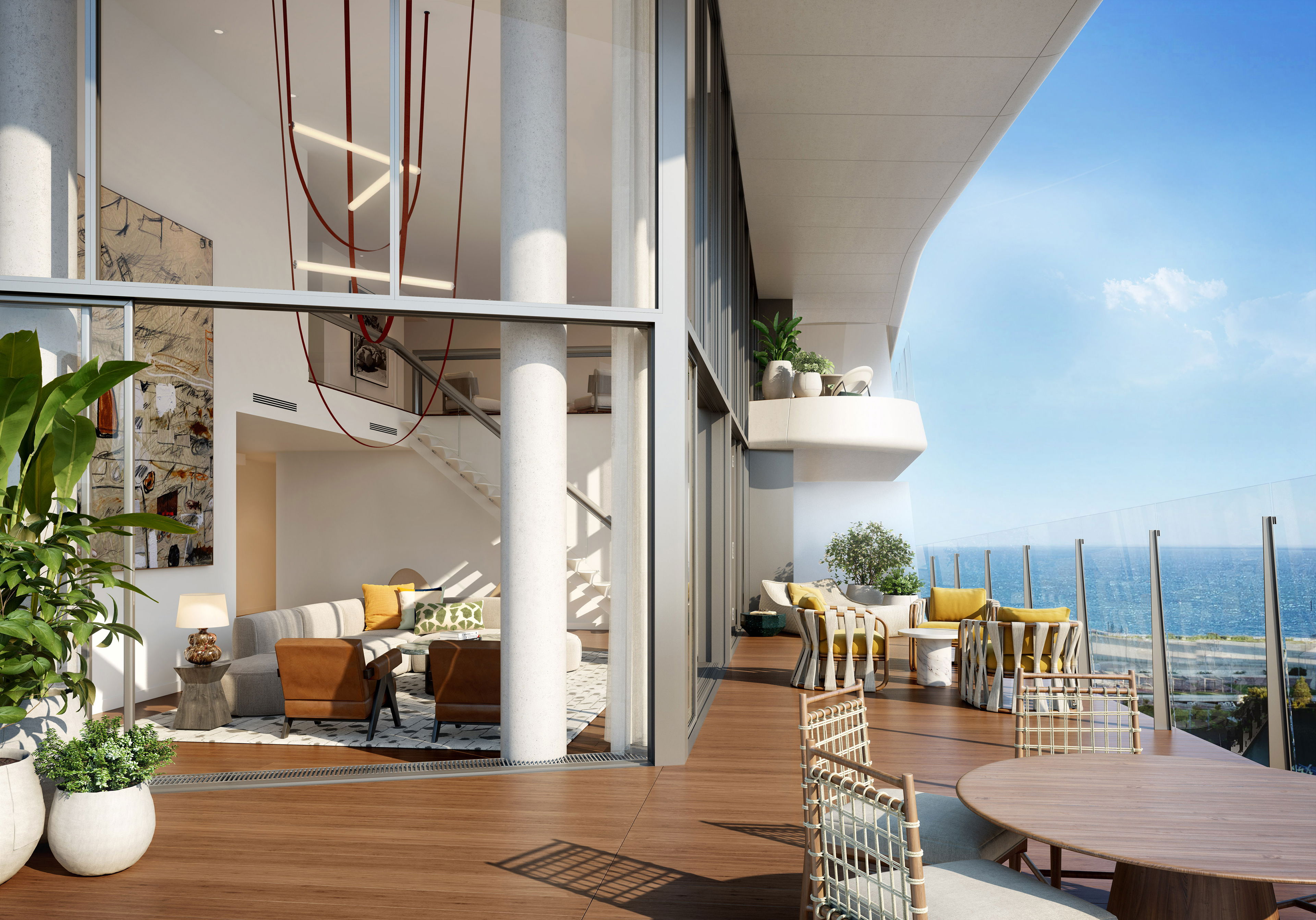 antares-barcelona-duplex-interior-05