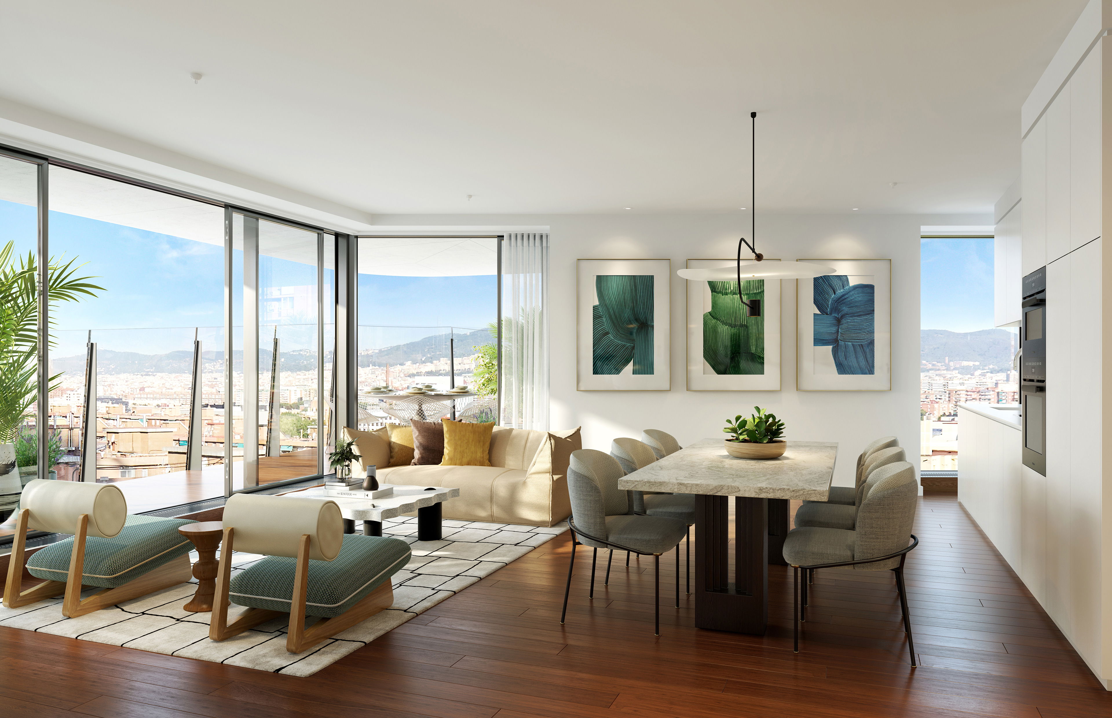 antares-barcelona-luxury-apartment-interior-02