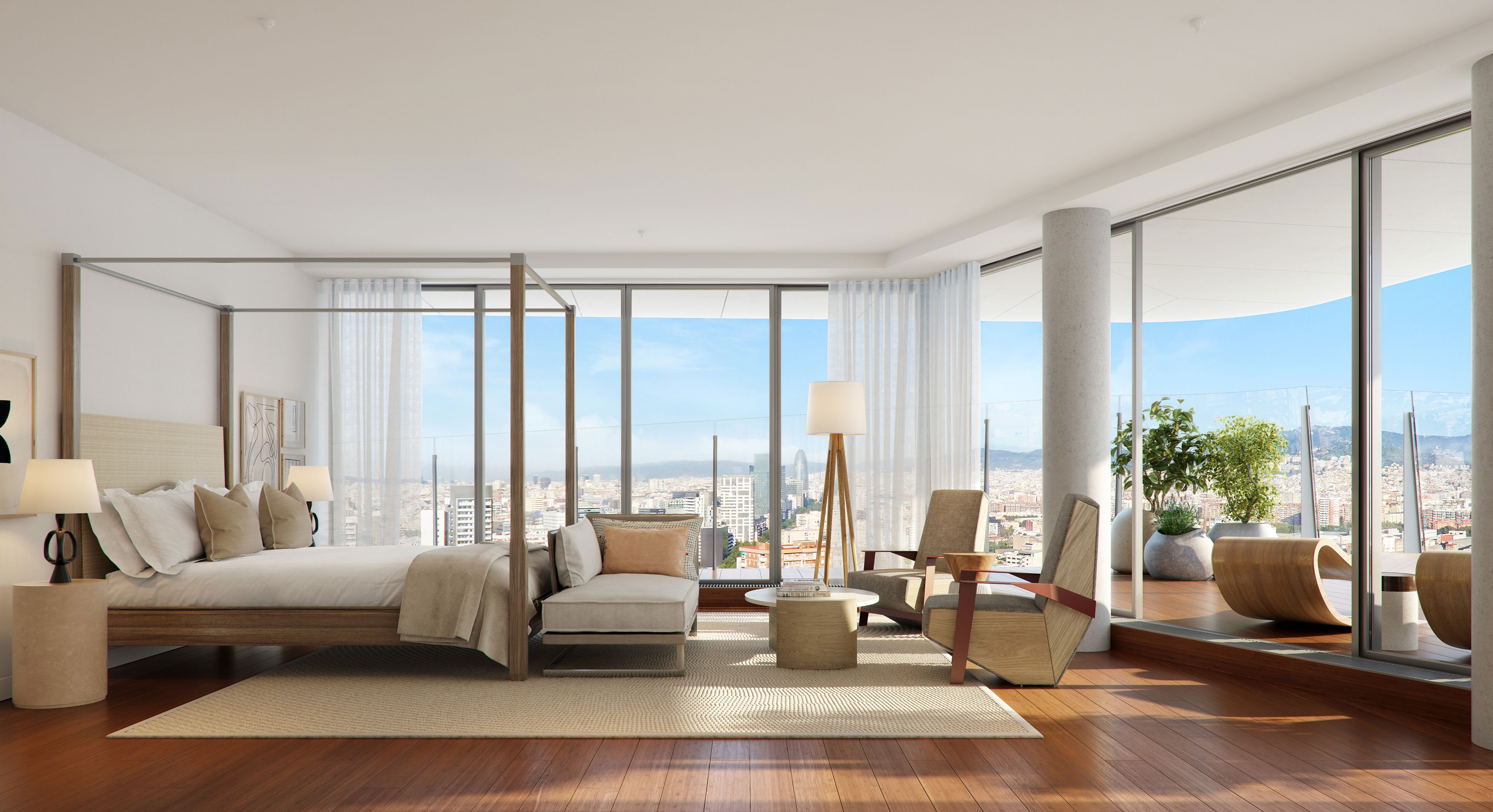 antares-barcelona-luxury-apartment-interior-04