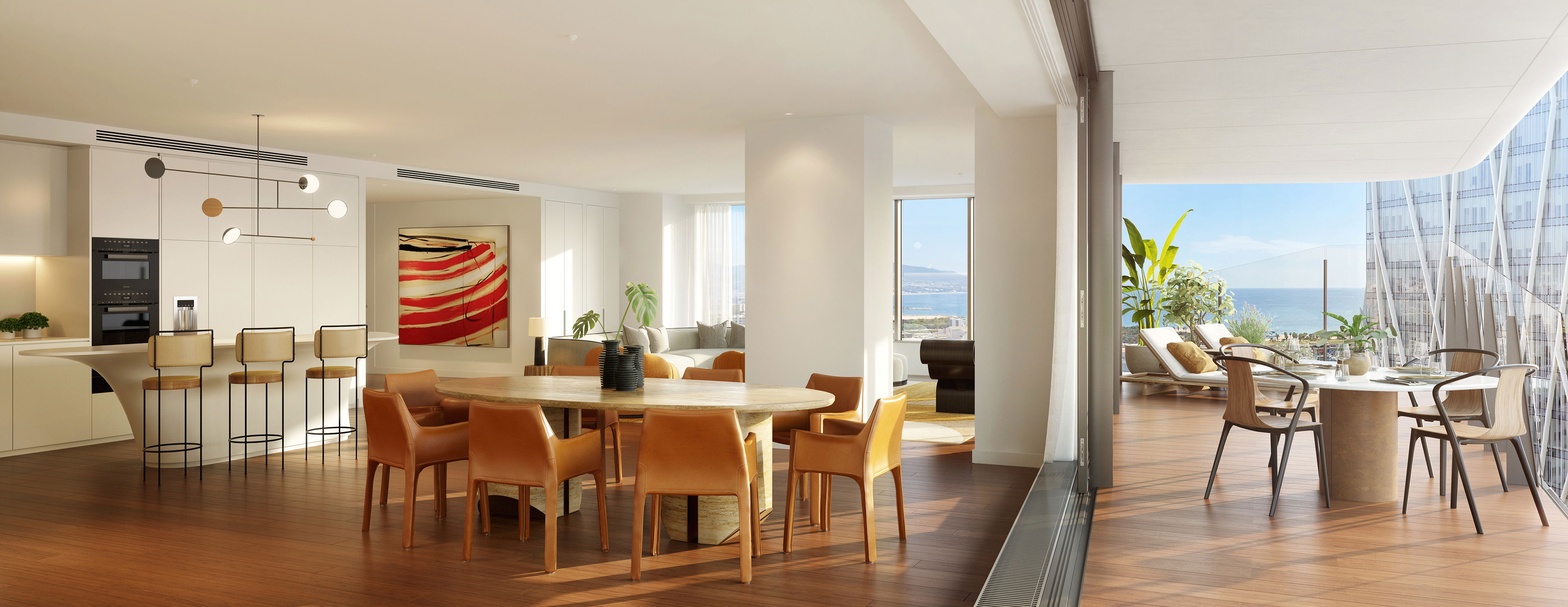 antares-barcelona-luxury-apartment-interior-05