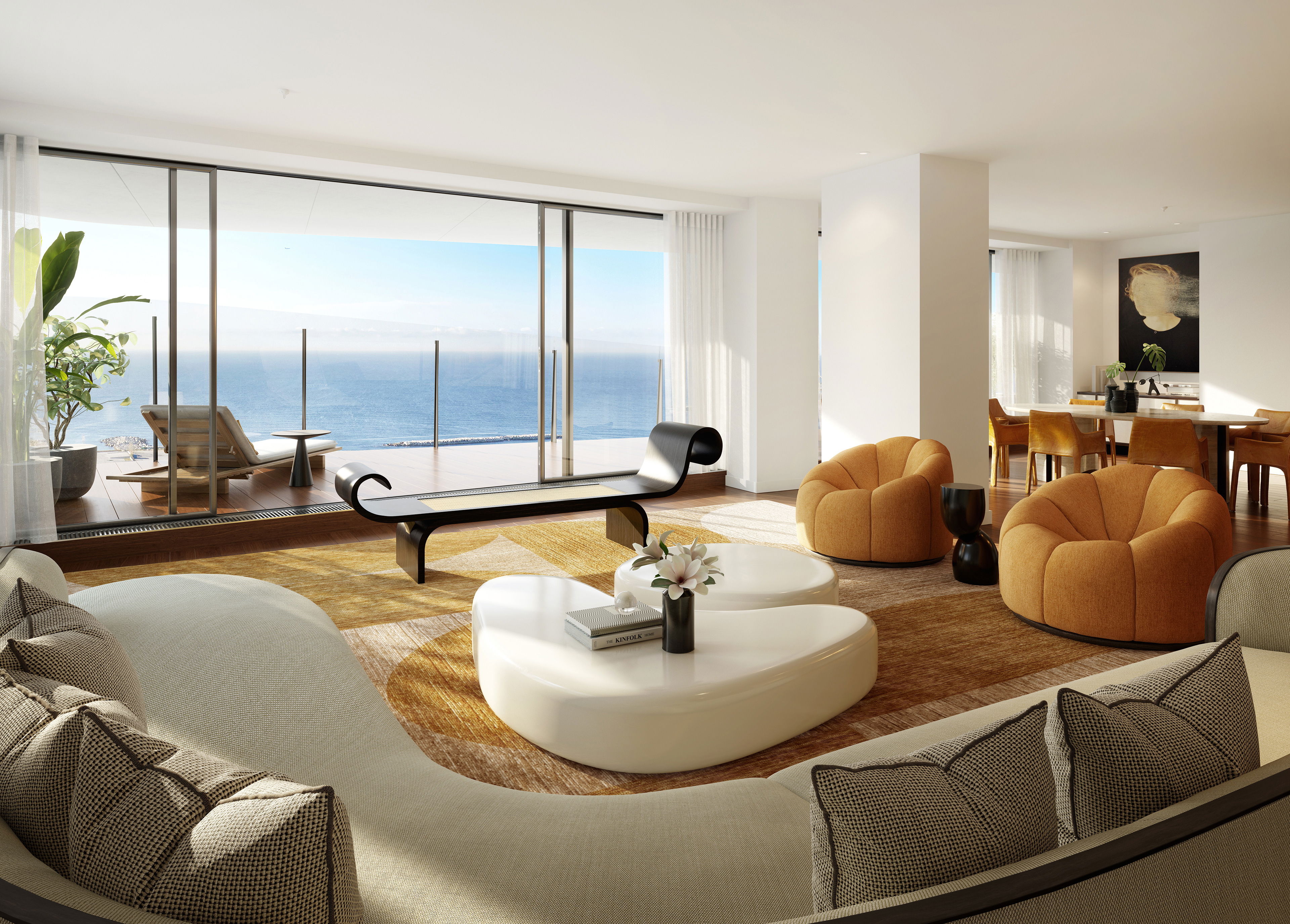 antares-barcelona-luxury-apartment-interior-07