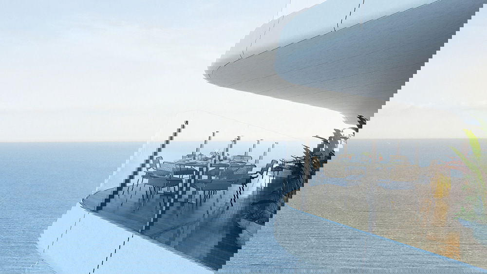 Homepage