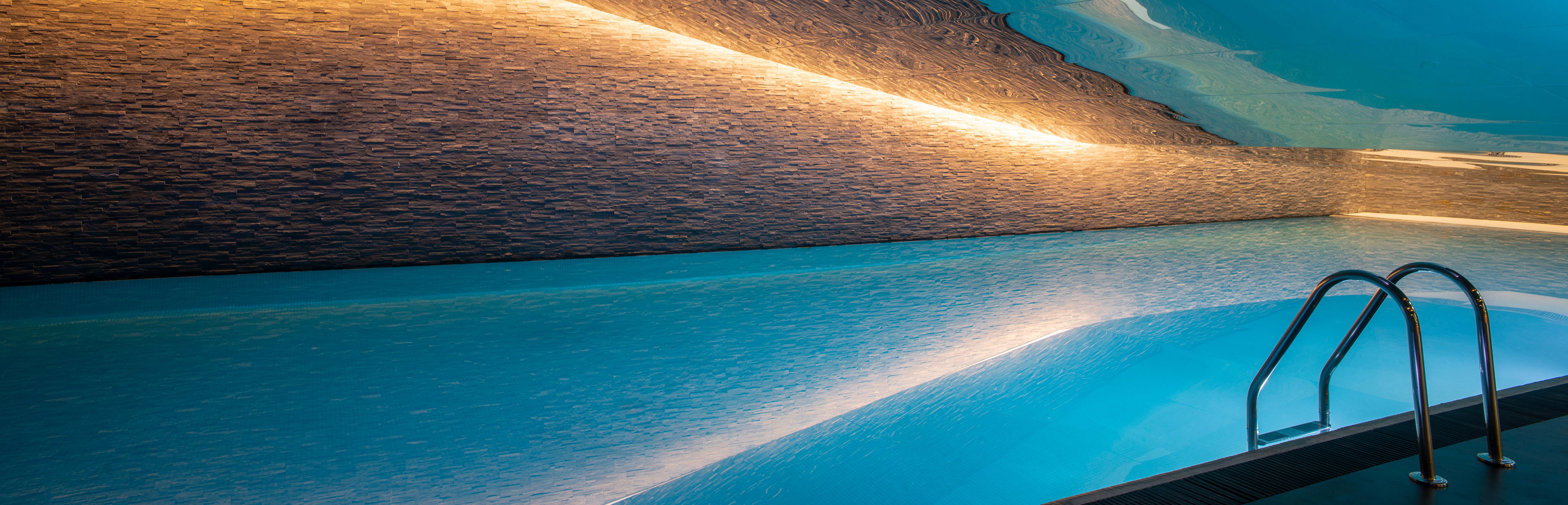 Le Grand Café Rouge