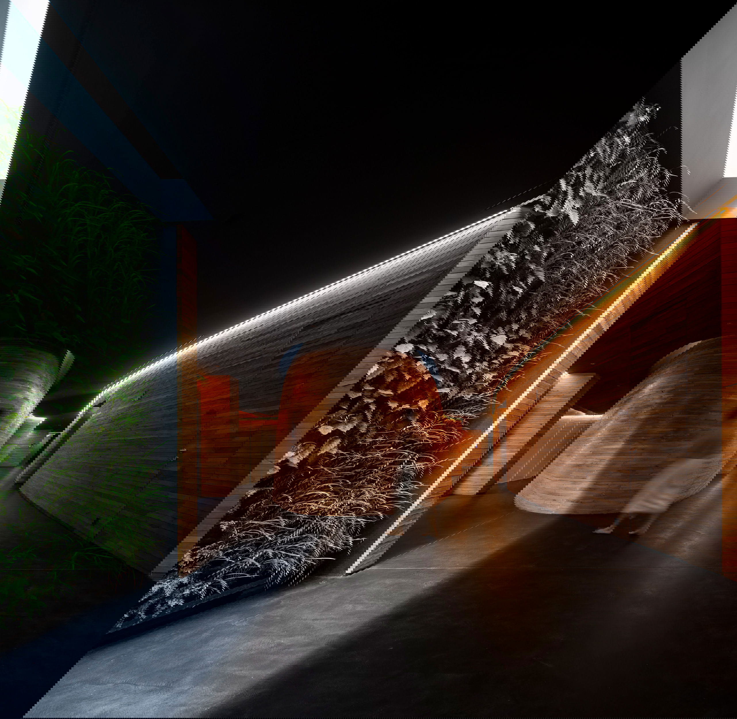 antares-barcelona-spa-interior-01