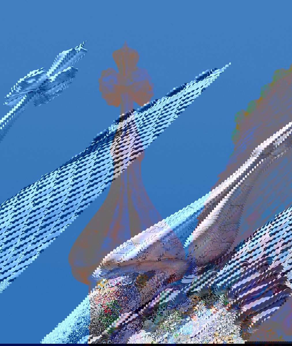 Homepage