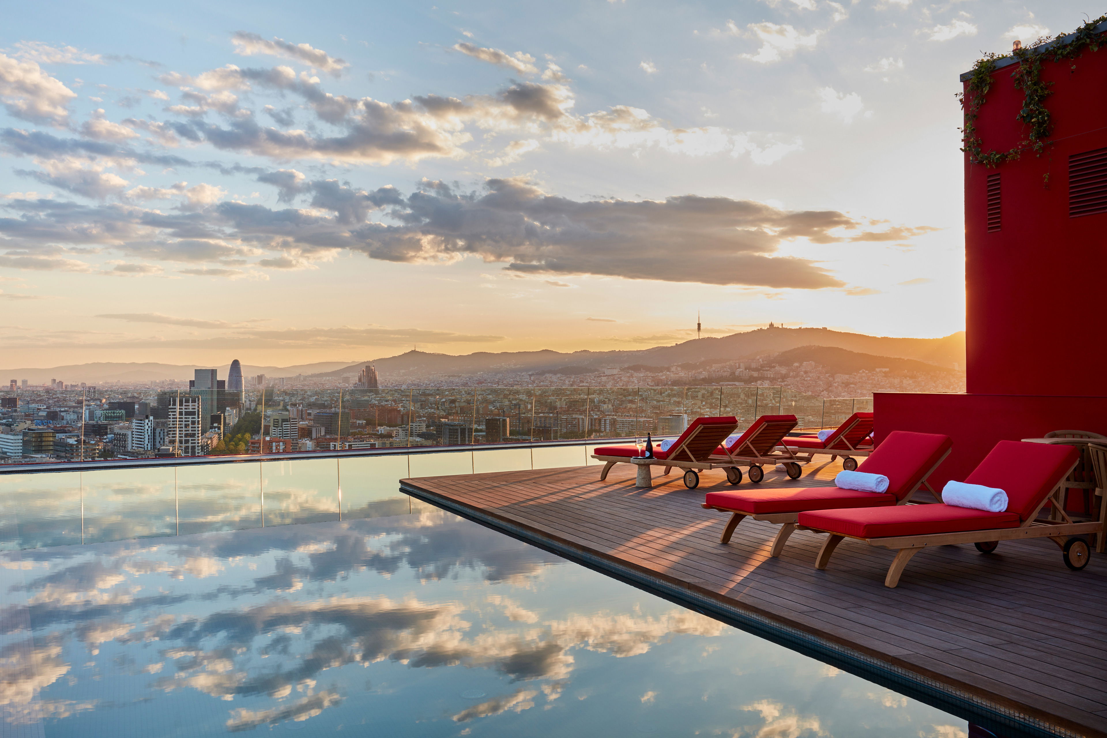 The ‘High Life’