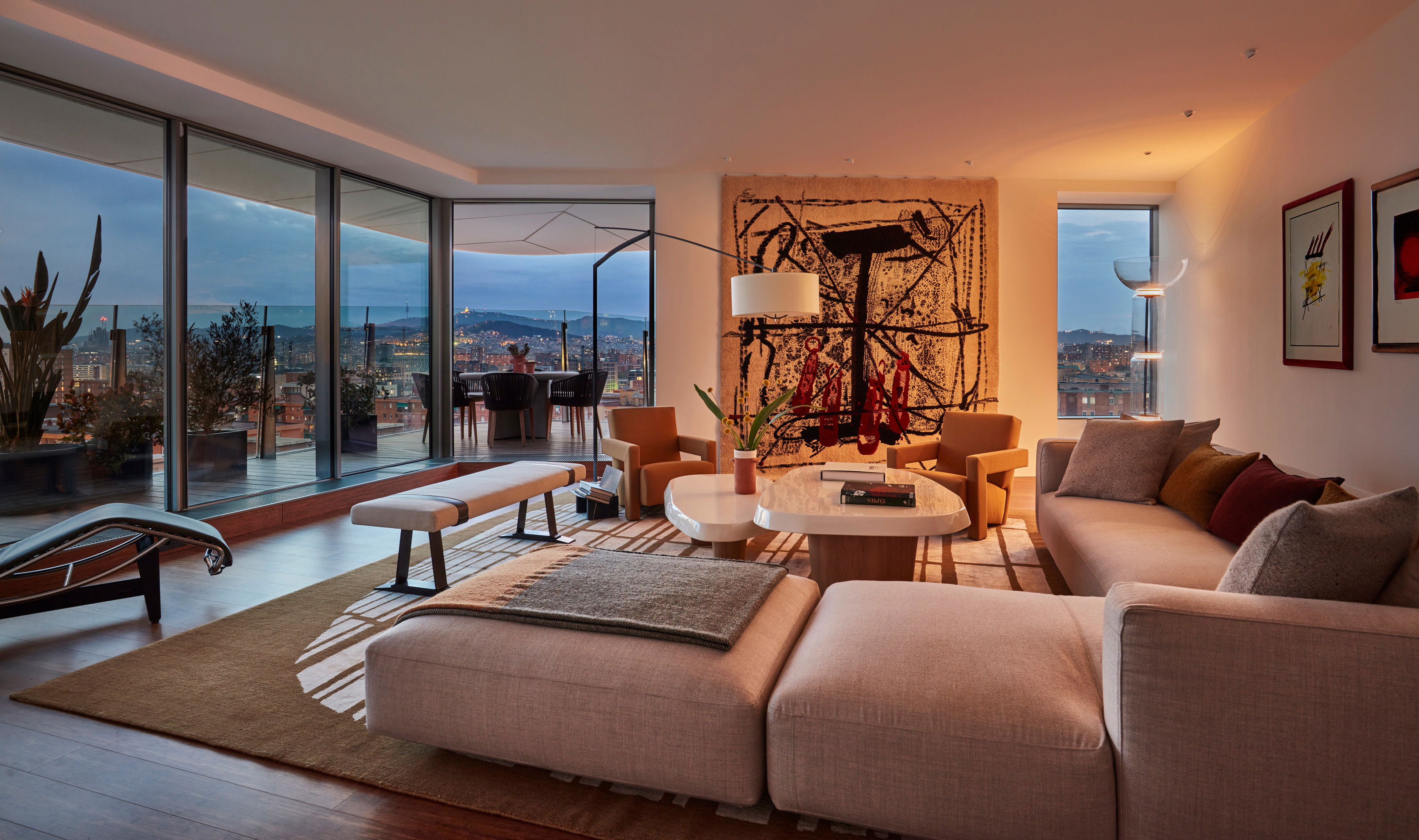 luxury-apartment-barcelona-antares-barcelona-01