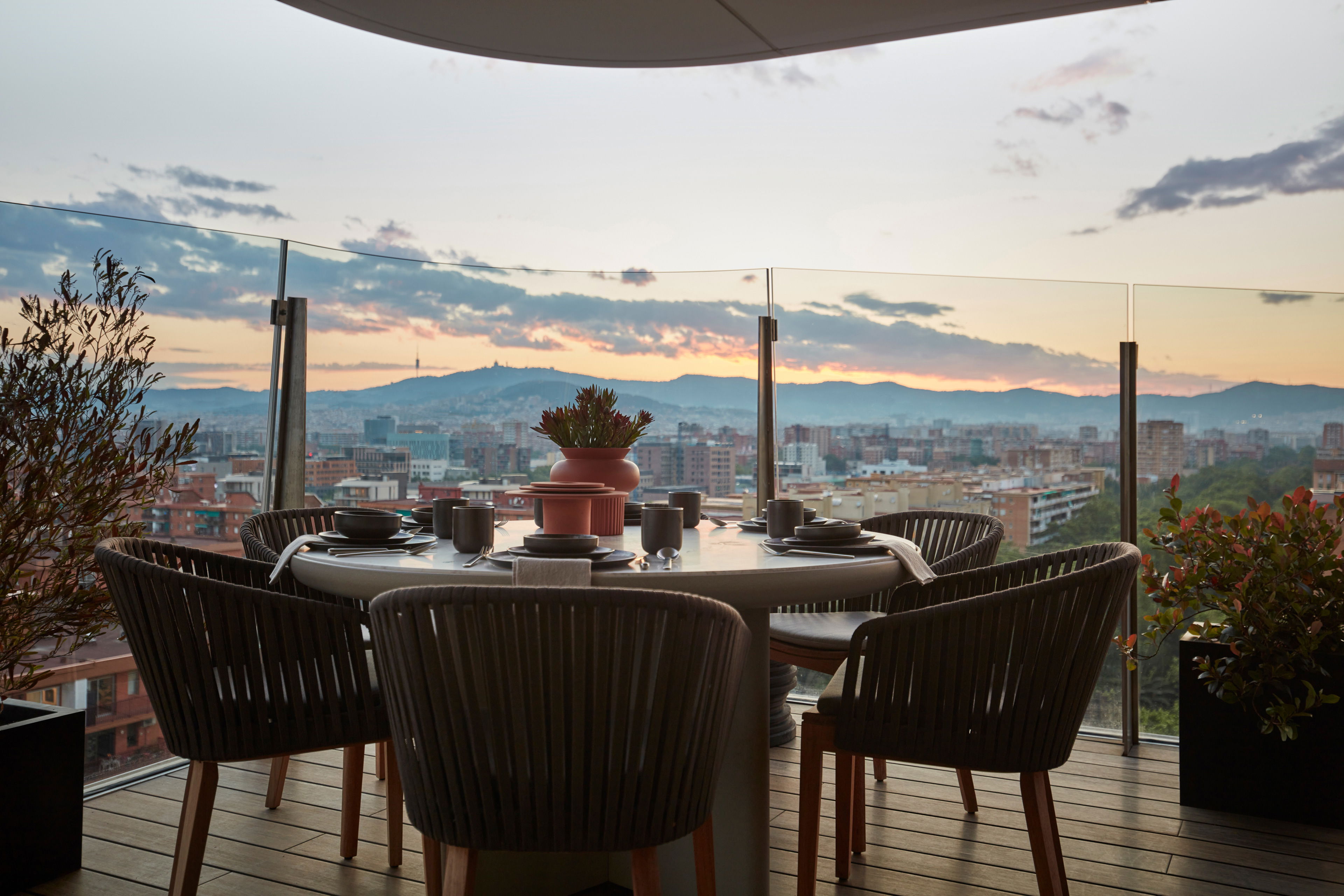 luxury-apartment-barcelona-antares-barcelona-04