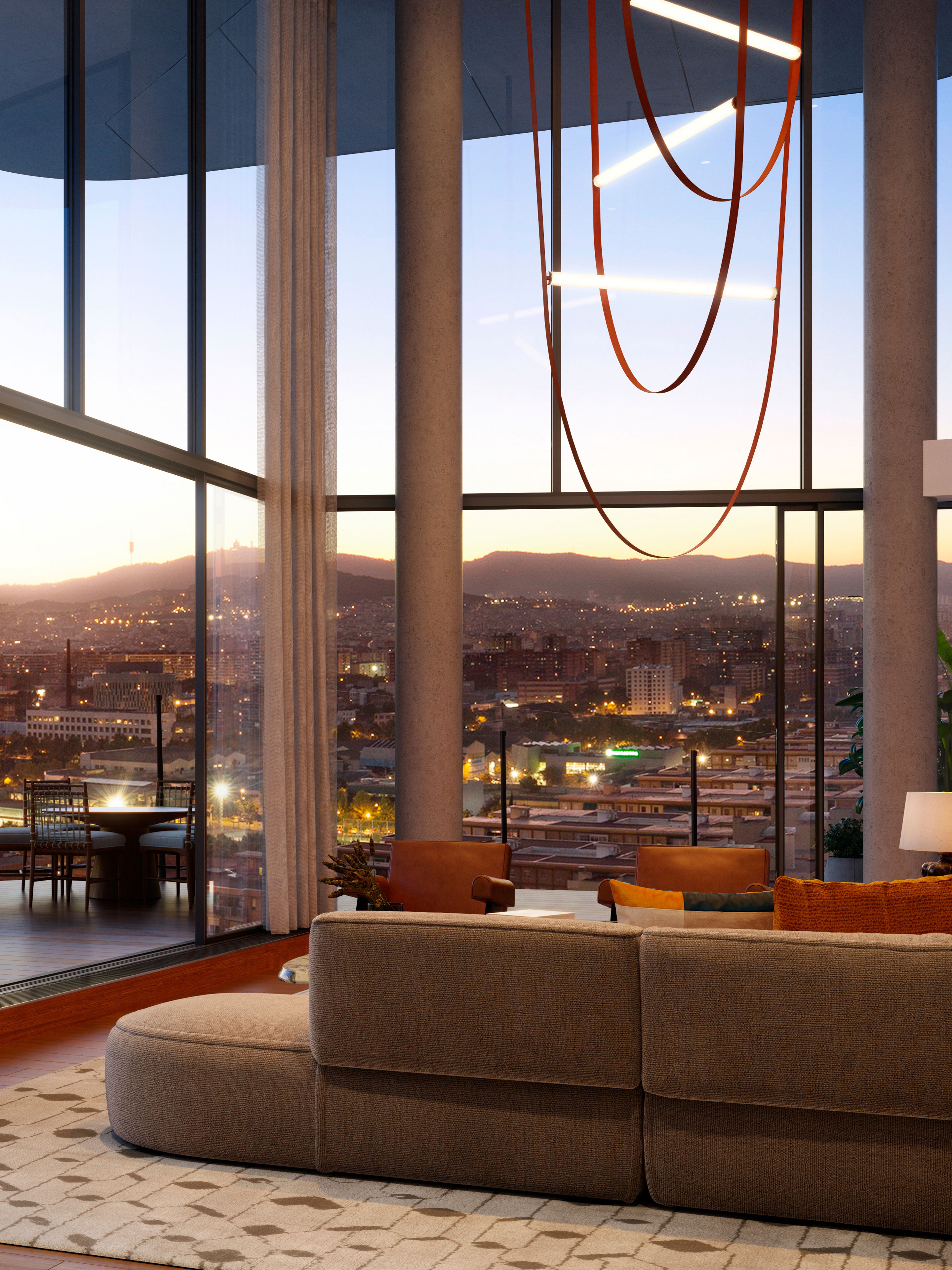 Penthouse