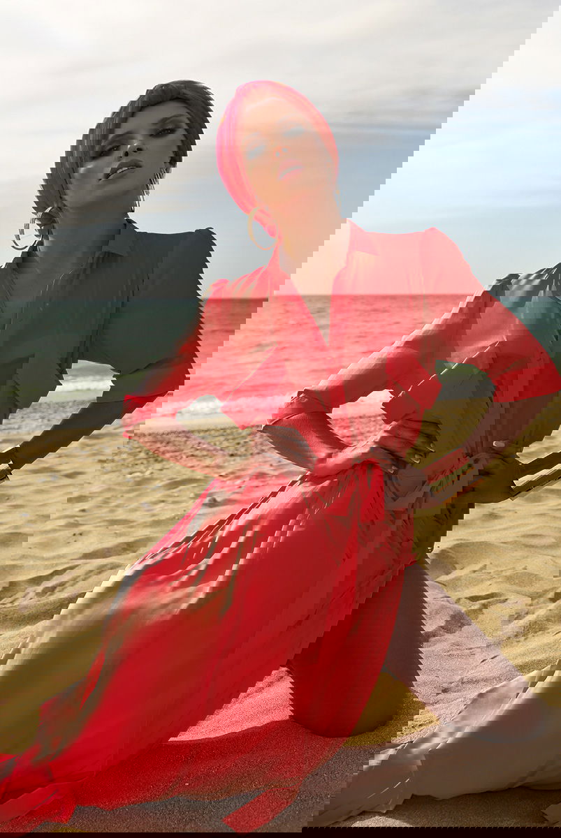 Homepage