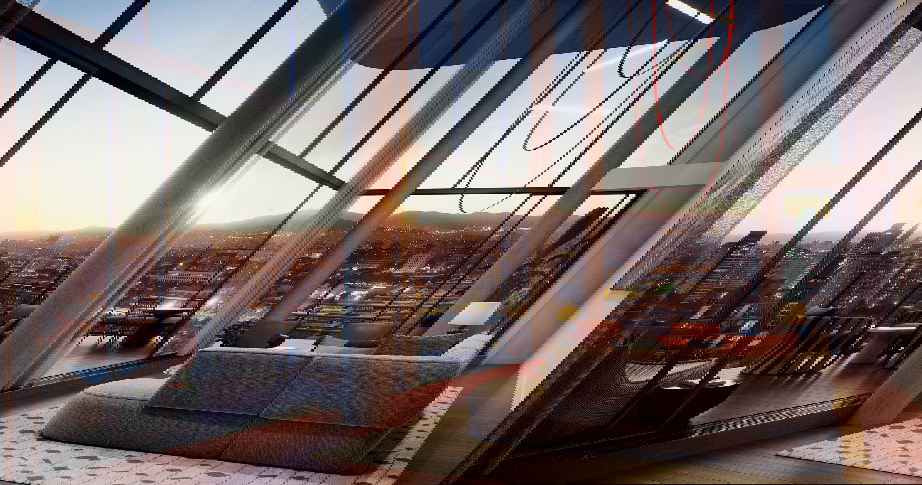 Mobile World Congress: One of the most notable events in the city of Barcelona