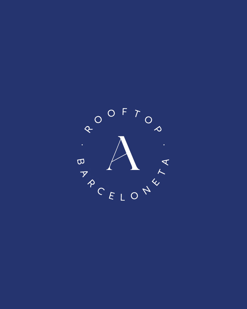 Turning the spotlight on Chef Romain Fornell