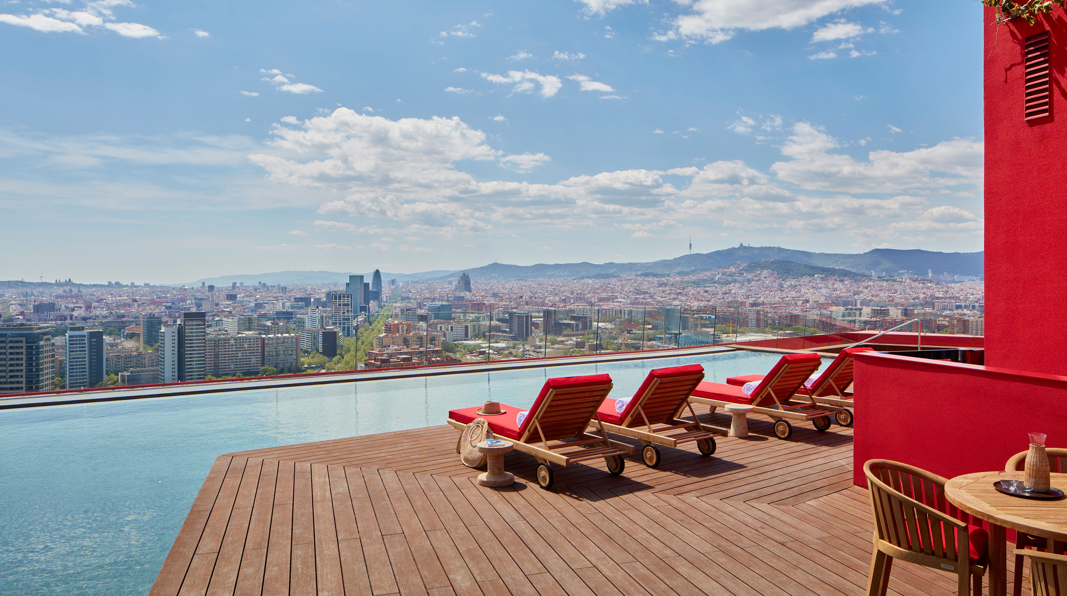 The ‘High Life’