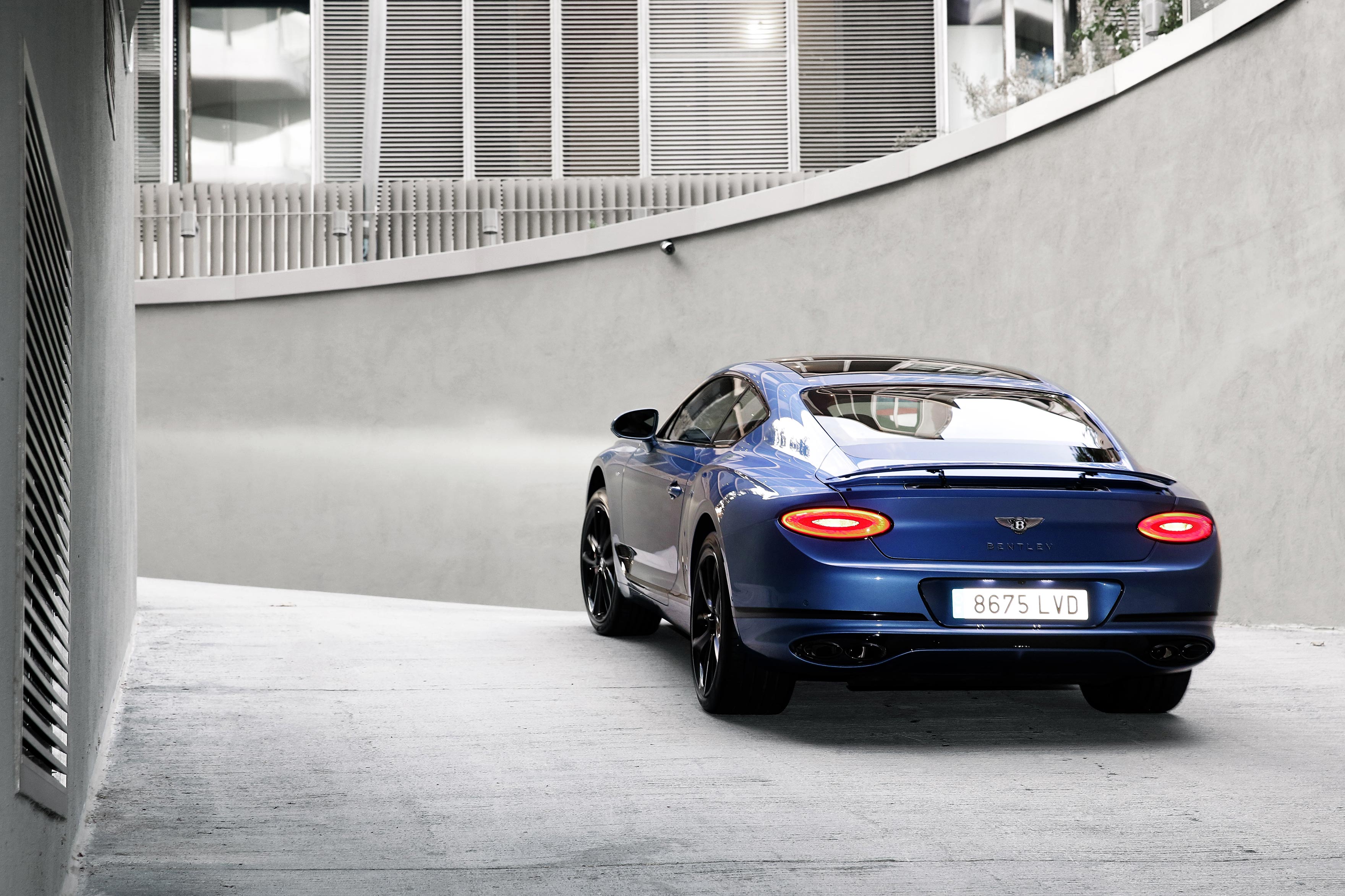 Spain: Europe’s second largest automobile manufacturer