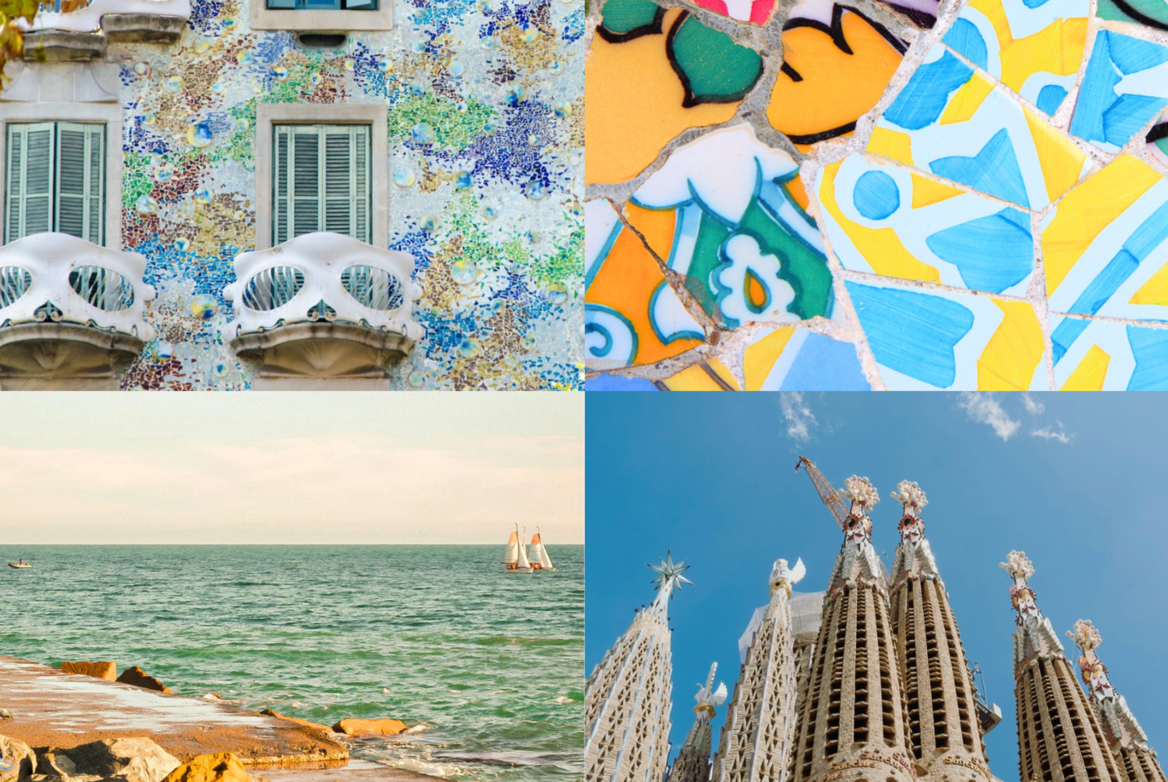 From Dubai to Barcelona: The next chapter for global wealth