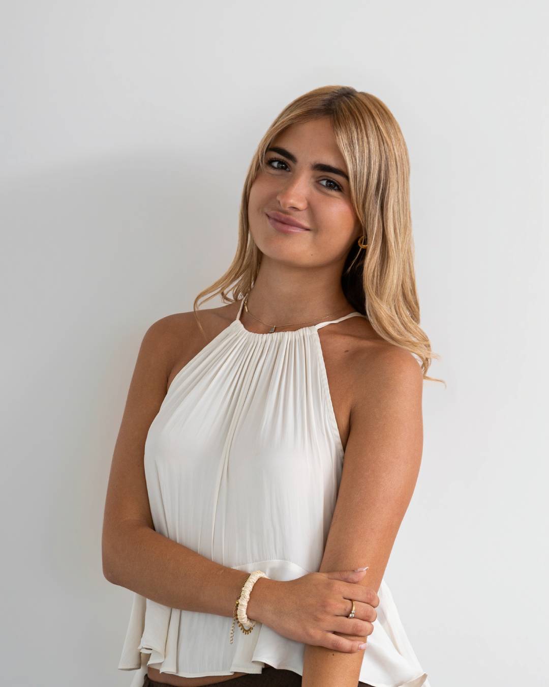 Aina Palacio