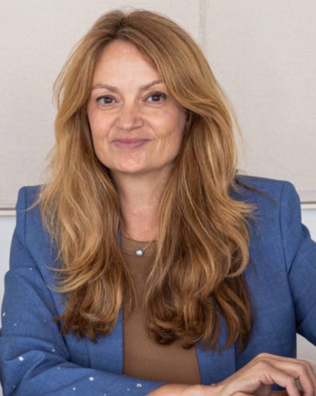 Anna Casadella