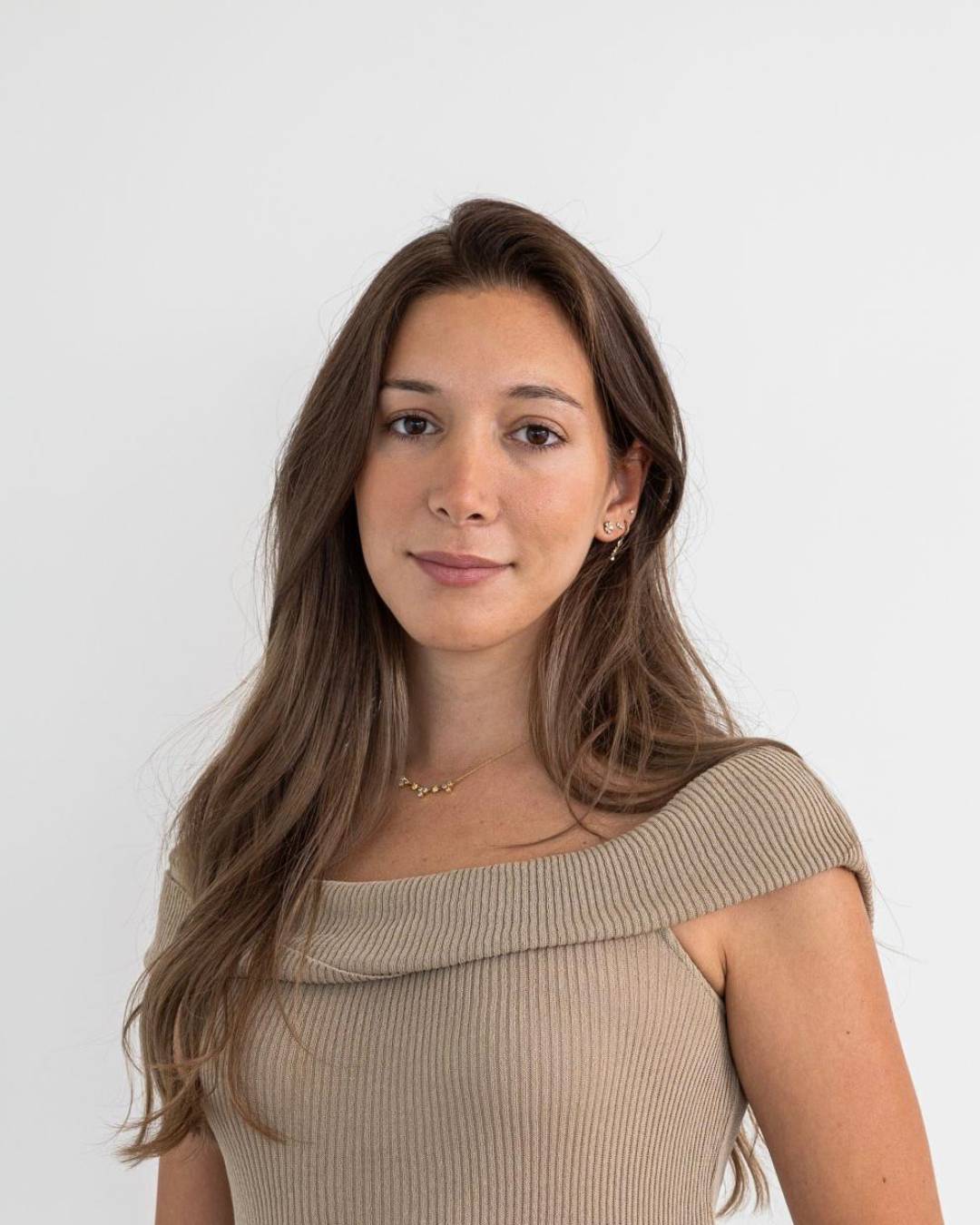 Carla Palet