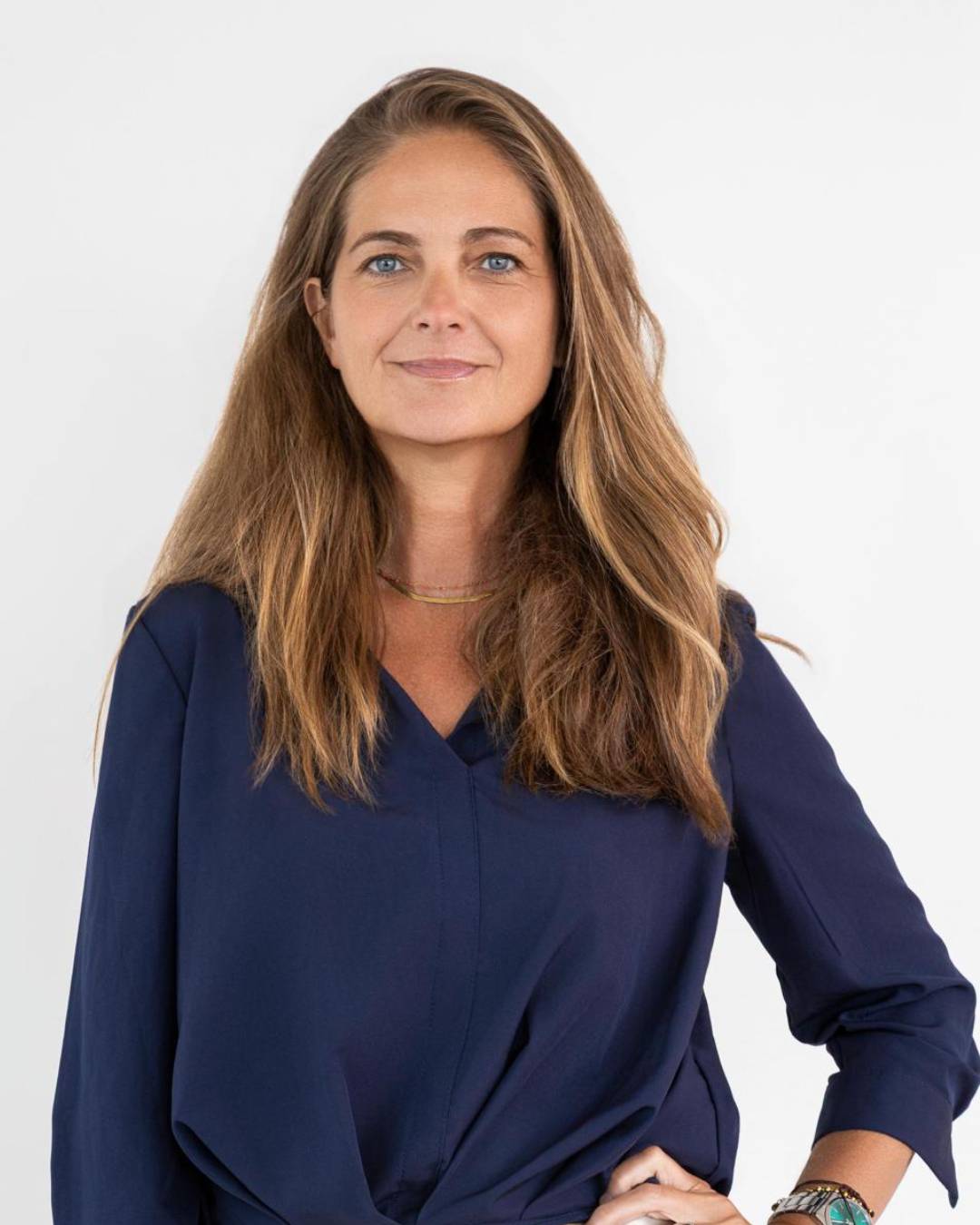 Elisabet Tripiana