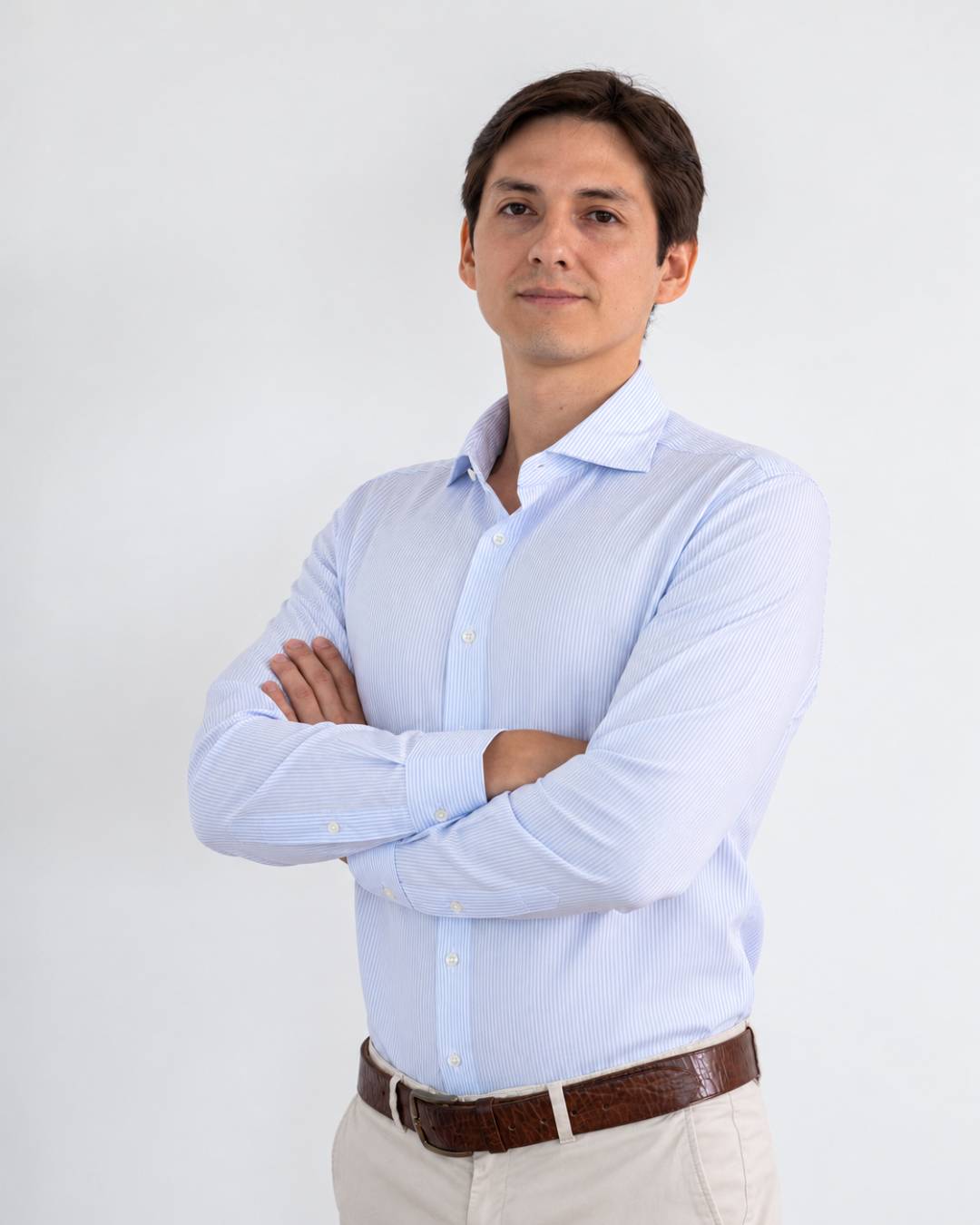 Sebastian Guillermo